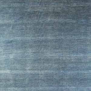 3 X 4 5: Handmade NZ Wool Modern Rug 307cm x 431cm