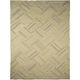 Kilim Wool Patch-work Rug 157cm x 233cm
