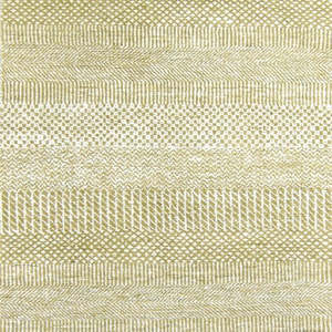 Modern Sort: Modern Handmade NZ Wool Hallway Runner 80cm x 385cm