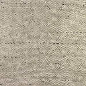 Fine Hand-knotted Wool Rug 253cm x 351cm