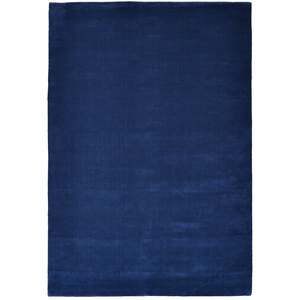 Fine Handmade 100% Wool Modern Rug 200cm x 300cm