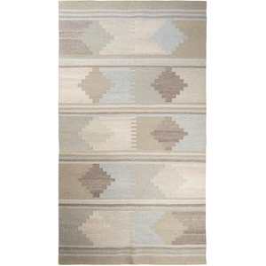Clearance 1: Eco - Friendly Indoor + Outdoor Rug 159cm x 245cm