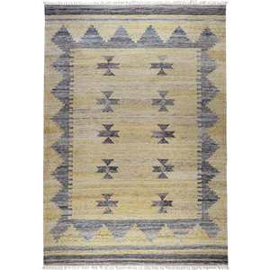 Eco - Friendly Indoor + Outdoor Rug 167cm x 230cm