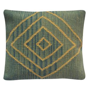Handmade Kilim Cushion 45cm x 45cm