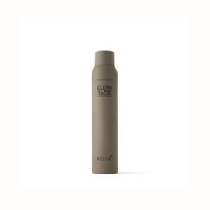 Keune New Zealand: CLEAN SLATE 200ml