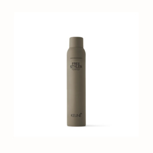 FREE STYLER 300ml