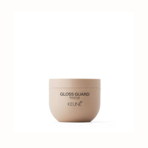 GLOSS GUARD 100ml