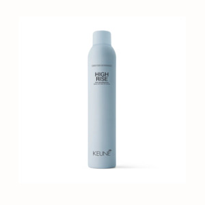 Keune New Zealand: HIGH RISE 300ml