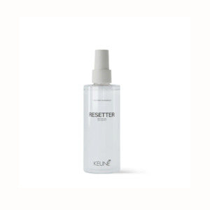RESETTER 200ml