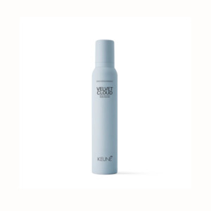 Keune New Zealand: VELVET CLOUD 200ml