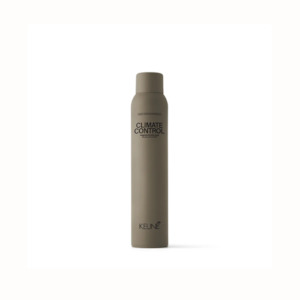 Keune New Zealand: CLIMATE CONTROL 200ml