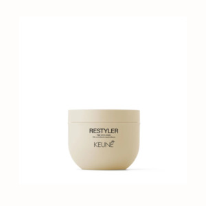 Keune New Zealand: RESTYLER 100ml
