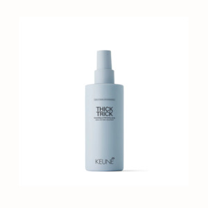 THICK TRICK 200ml