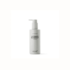 ULTIMATE BLOWOUT 200ml