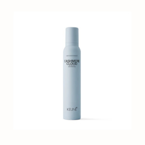 Keune New Zealand: CASHMERE CLOUD 200ml