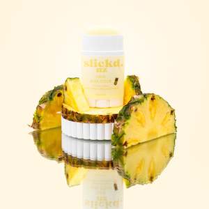 Slickd Pineapple Hair Wax Stick