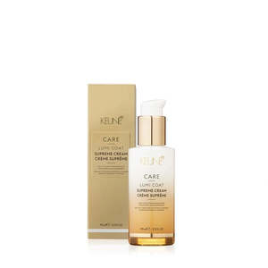 Lumi Coat Supreme Cream by Keune Care