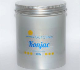 Products: Hydrogen-Methane Breath Test for SIBO Auckland Gut Testing