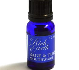 Activated Probiotics: Dental. Precision Probiotics