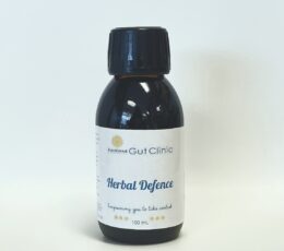 Products: Activated Probiotics: Dental. Precision Probiotics