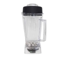 Products: Drive Socket for Series 5 OmniBlend Blenders OmniBlend