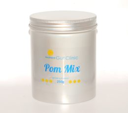 Products: GastroMend House of Health