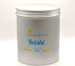 Products: IberoMix Herbal Blend for Digestive Support (50mL) House of Health