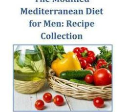 Products: Experience Powerful BLAQ® Black Seed Oil with 1.97% TQ