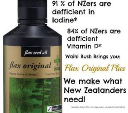 Products: Experience Powerful BLAQ® Black Seed Oil with 1.97% TQ