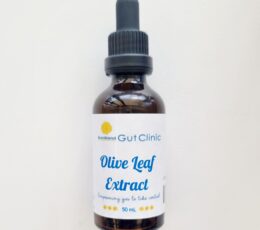 Products: Vital-C 200g House of Health