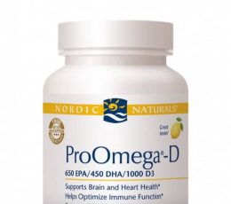 Activated Probiotics: Biome Lax for Constipation. Precision Probiotics