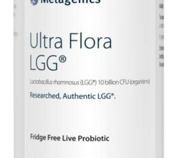 Products: Activated Probiotics: Biome Relief for IBS. Precision Probiotics