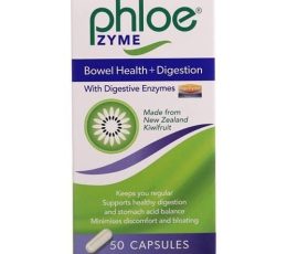 Products: Activated Probiotics: Biome Relief for IBS. Precision Probiotics