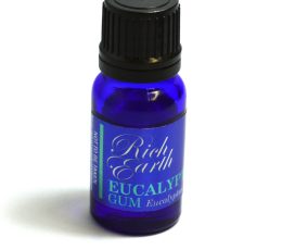 Products: Rich Earth Rich Moisture Face Cream 60g House of Health