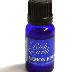 Products: Rich Earth Rose & Sandalwood Face Cream 60g House of Health