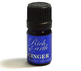 Products: Geranium Essential Oil. 100% Pure Organic 5mL House of Health