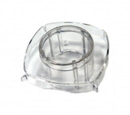 Sound Shield In-Bench, with 1.5L V Pro OmniBlender OmniBlend