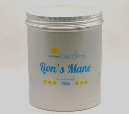 Activated Probiotics: Biome Baby. Precision Probiotics