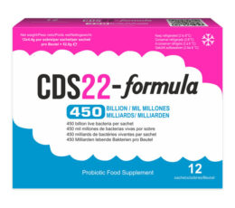 Products: Activated Probiotics: Biome Baby. Precision Probiotics