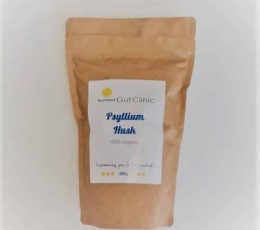 Vivomixx® High Potency Probiotic - 450 bill CFU per sachet House of Health