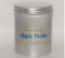 Products: Phloe Bowel Health (50 chewable tabs) House of Health