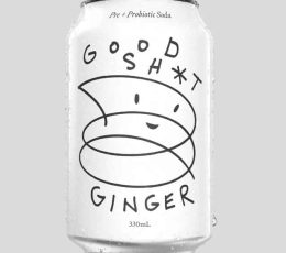 Go Easy Herbal Blend for Digestive Support (50mL) House of Health