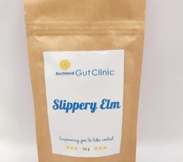 Inulin Powder House of Health