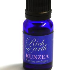 Products: Glass Roller Ball Bottle for Your Natural Perfume House of Health