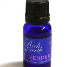 Kunzea Essential Oil. 100% Pure Wild, 10mL House of Health