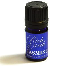Calendula CO2 extract. Pure Organic 25% Blend, 5mL House of Health