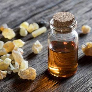 Frankincense - 10ml House Of Oils