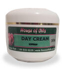 Products: Face Cream - 30g House Of Oils