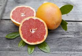Products: Grapefruit - 10ml House Of Oils