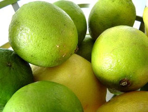 Products: Lime - 10ml House Of Oils